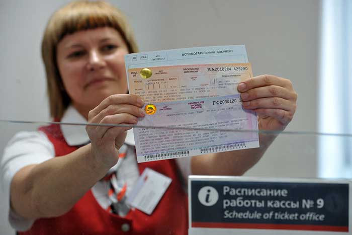 Приглашаем на отдых в Черноморском Крым